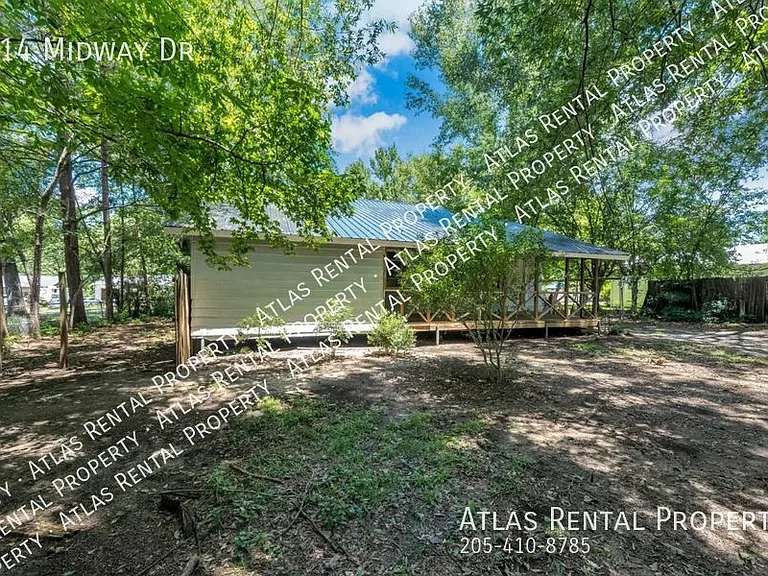 114 Midway Dr — Photo 6