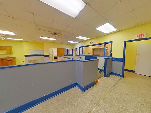 5th image of 2630 Cecil B Moore Ave #32