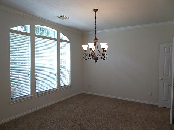 4th image of 9422 Creek Vine Dr