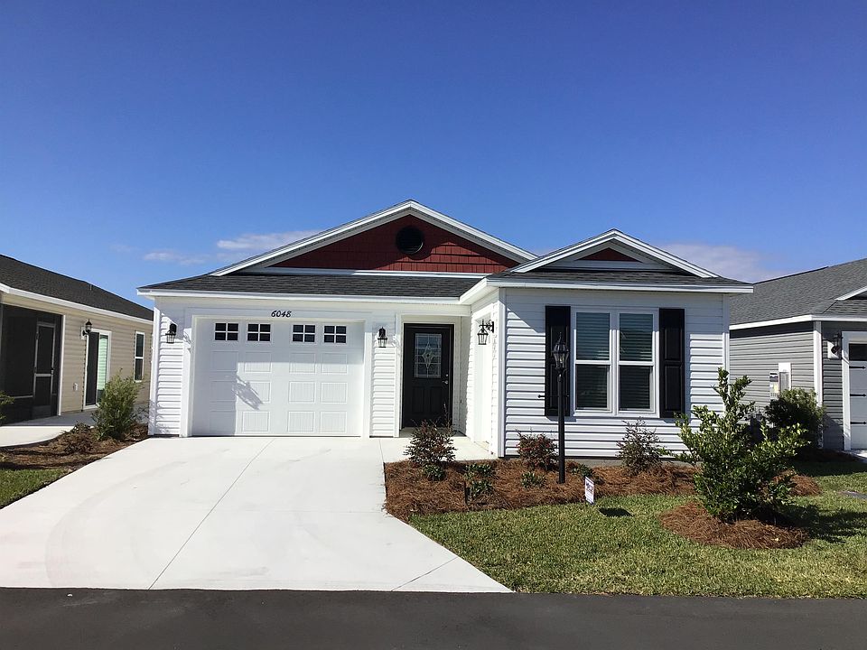 1st image of 6048 Chase Ct