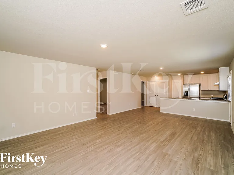 6415 Rye Pond — Photo 4