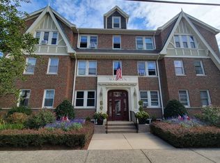22 Atlantic St APT 2, Lynn, MA 01902