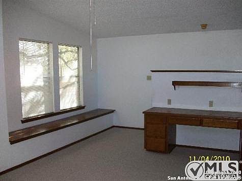 2nd image of 3458 River North Dr