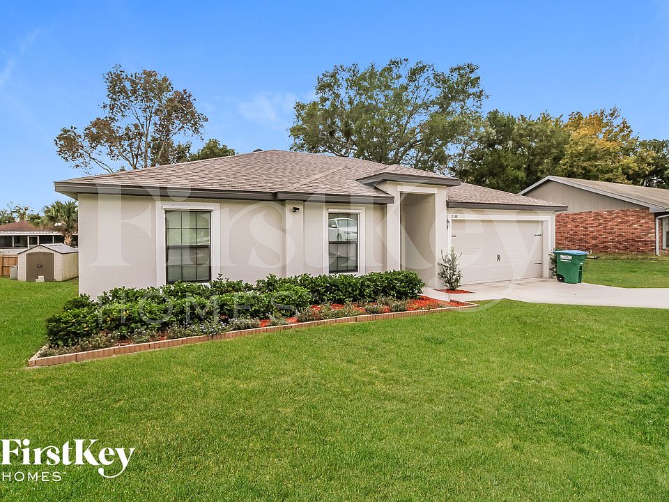1st image of 2138 El Campo Ave
