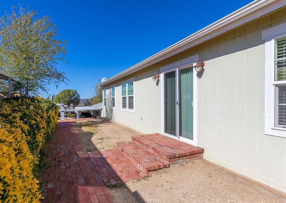 53651 Us Highway 371 Hwy 39, Anza, CA 92539 Zillow