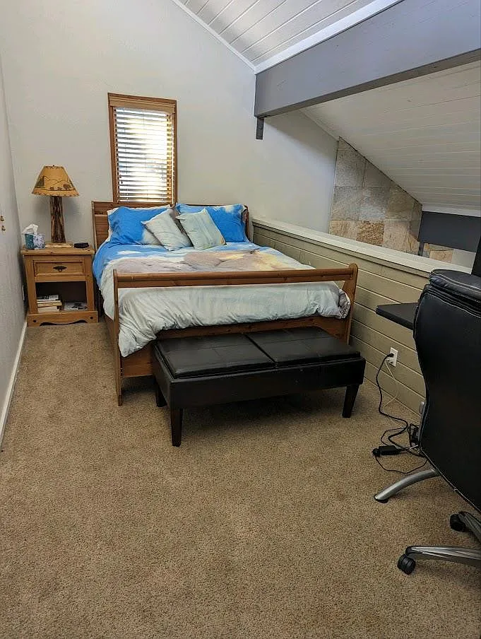 2 bed, 1351 sqft, $4,000 — Photo 4