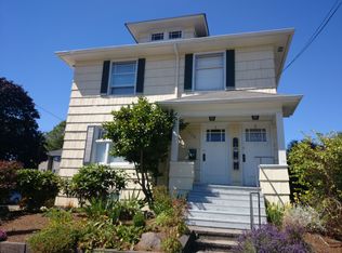 1770 NW 61st St, Seattle, WA 98107