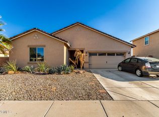 ブルーヒルズ 109-19 72nd Road #PH7F in Forest Hills, Queens | StreetEasy