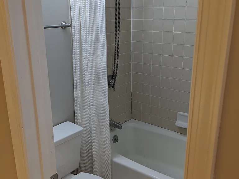 1011 Wirewood Dr #202 — Photo 14