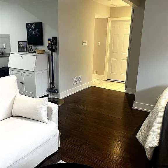 2481 Oak Row Cres #LOWER — Photo 4