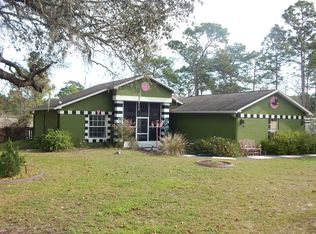 14223 San Antonio Rd, Spring Hill, FL 34609