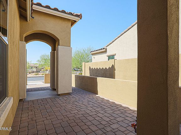 4th image of 14133 S 179TH Avenue