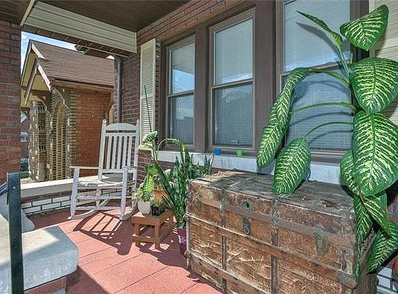3rd image of 5741 Goener Ave