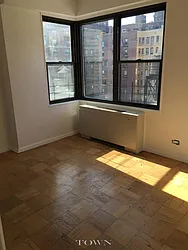 Rented by Town Residential