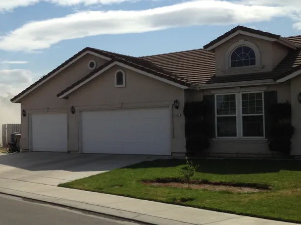 7911 N Joanna Ct, Hilmar, CA 95324