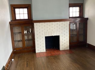 17316 Oxford Ave #UP, Cleveland, OH