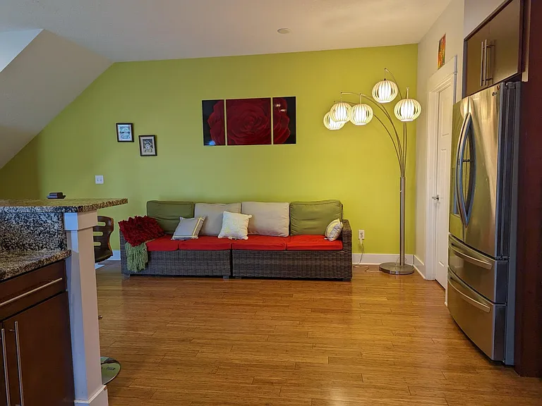 3877 Sparrow Ct — Photo 11
