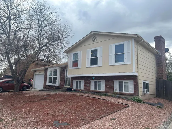 18360 E Iowa Drive, Aurora, CO 80017