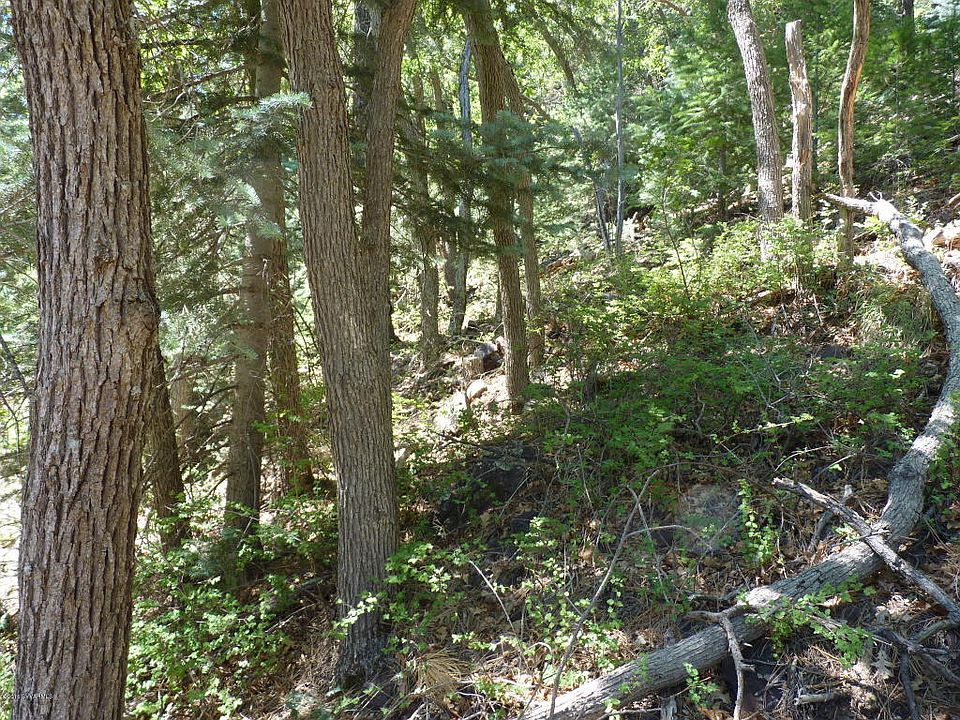 1st image of 8050 S Lake Dr