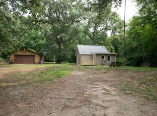 1352 Leet Rd, Niles, MI 49120