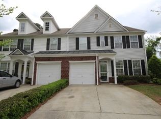 3627 Hutchinson Trace Dr, Cumming, GA