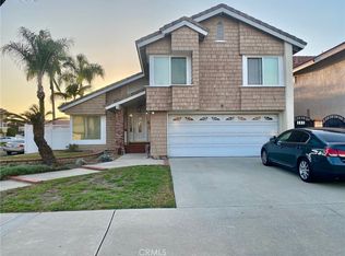 8335 Galaxy Cir, Buena Park, CA 90620