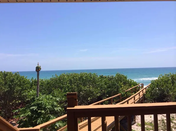 7185 Highway A1a, Melbourne Beach, FL 32951