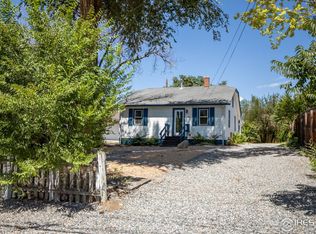 32 E Rogers Rd, Longmont, CO 80501