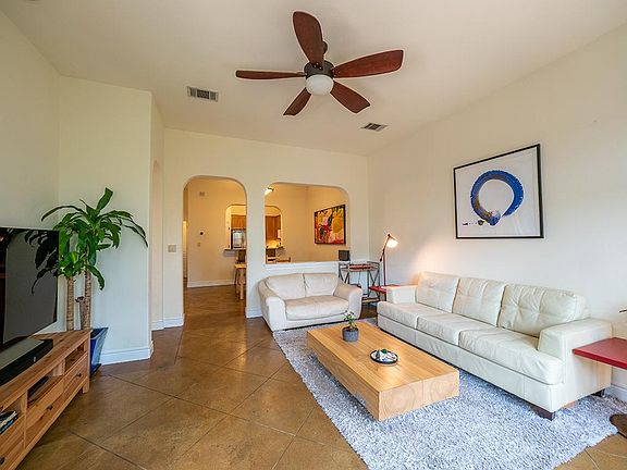 5th image of 3609 Clawson Rd #B