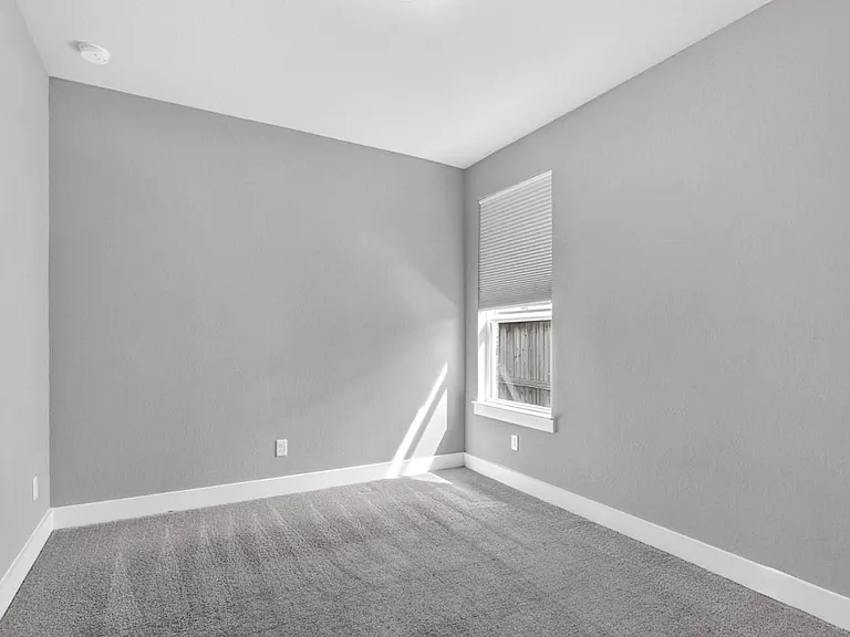 26323 Hunter Ln — Photo 30