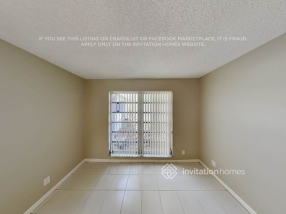 5th image of 4803 Bayberry Ln