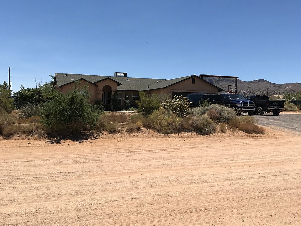 1st image of 2360 E Buckhorn Bnd