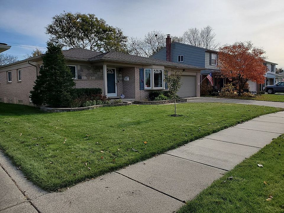 1st image of 14442 Auburndale St