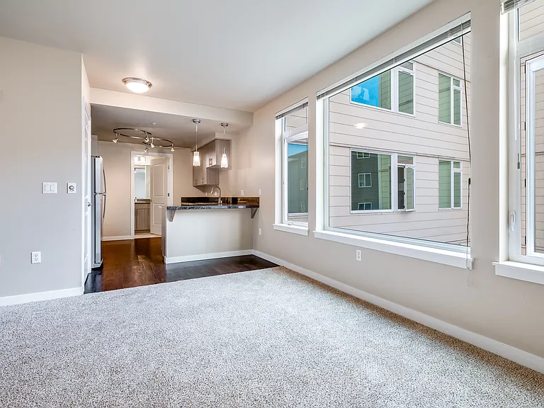 Terravita Luxury Residencecs — Photo 54