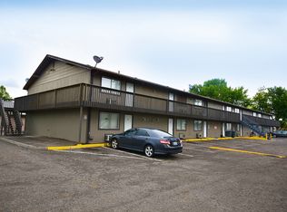 1525 N 16th Ave, Pasco, WA 99301