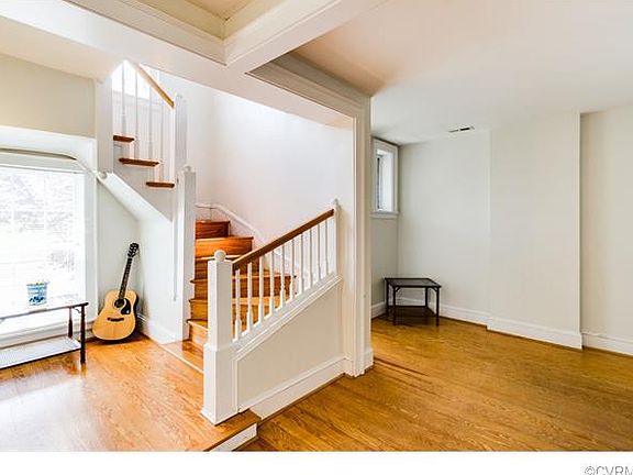 5th image of 1750 W Leigh St