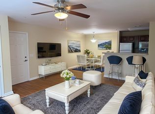 35 Harvest Cir #2, Dawsonville, GA 30534