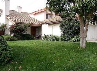 7293 Dancy Rd, San Diego, CA 92126