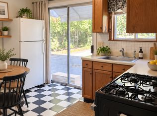 (Undisclosed Address), Cambridge, MA 02141