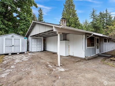 11851 SE 319th Place, Auburn, WA, 98092