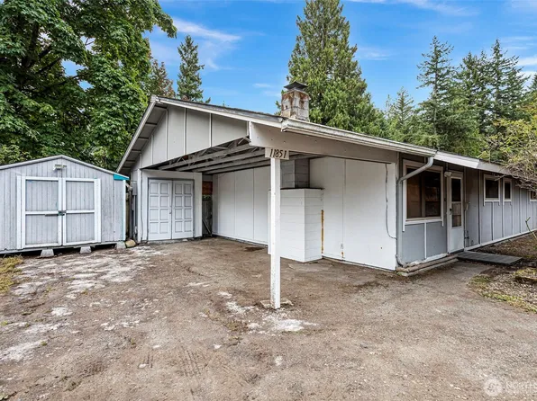 11851 SE 319th Place, Auburn, WA 98092