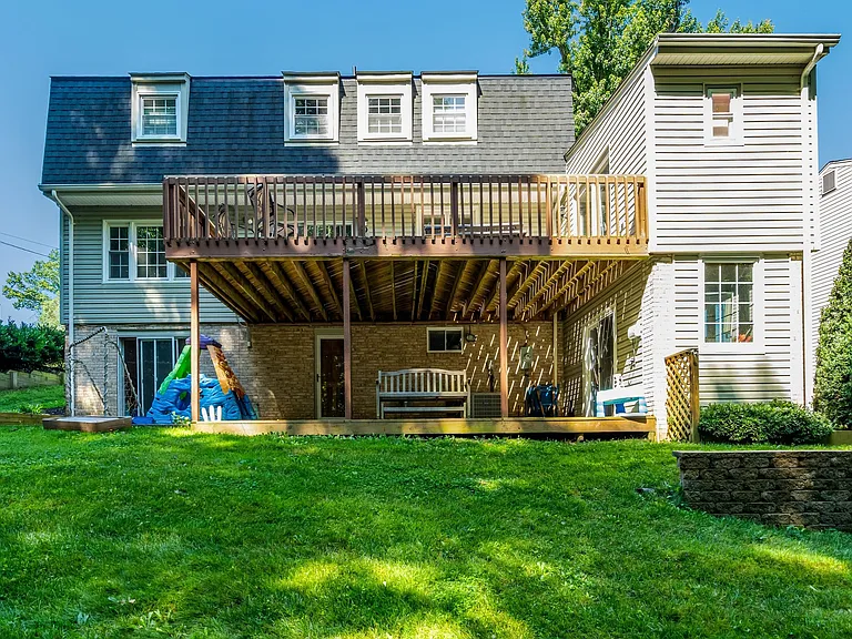 4509 Twinbrook Rd — Photo 66