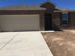 113 Sierra Mar Loop, Leander, TX 78641