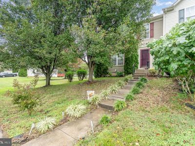 406 Roundhouse Dr, Perryville, MD, 21903