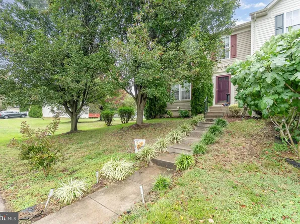 406 Roundhouse Dr, Perryville, MD 21903