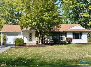 226 Maywinn Rd, Defiance, OH 43512