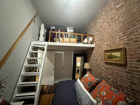 Rented by Guidance Realty Corp. | media 7