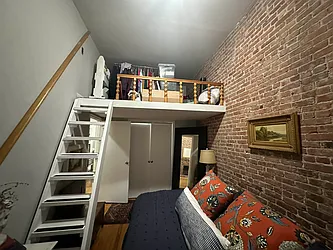 Rented by Guidance Realty Corp.
