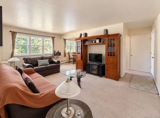 50 Cromwell Terrace #6, New Windsor, NY 12553