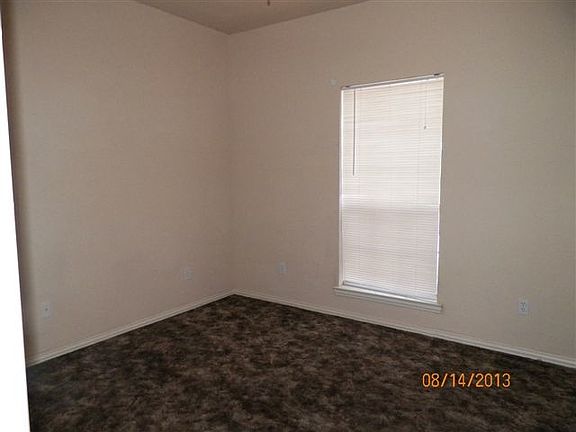 3rd image of 2232 Breezy Dr